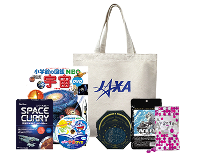 プレゼント画像